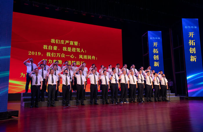 ������(�й���)�ٷ���վ-App Store