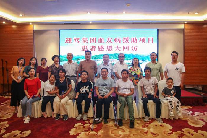 ������(�й���)�ٷ���վ-App Store