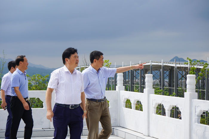 ������(�й���)�ٷ���վ-App Store