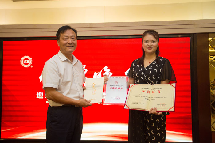 ������(�й���)�ٷ���վ-App Store