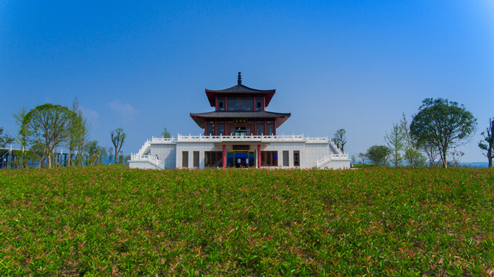 ������(�й���)�ٷ���վ-App Store