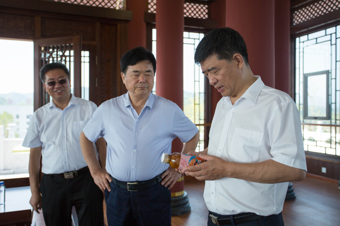 ������(�й���)�ٷ���վ-App Store