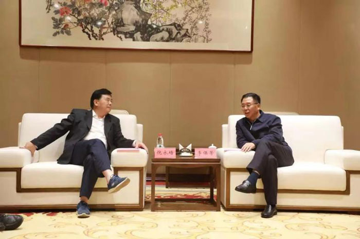 ������(�й���)�ٷ���վ-App Store