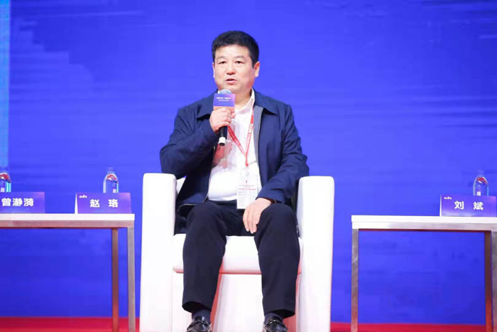 ������(�й���)�ٷ���վ-App Store