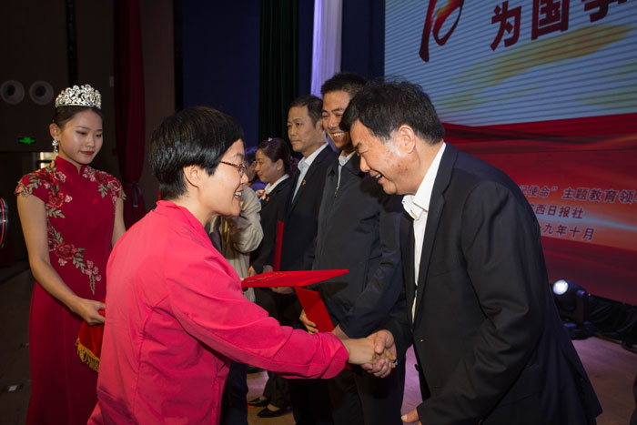 ������(�й���)�ٷ���վ-App Store