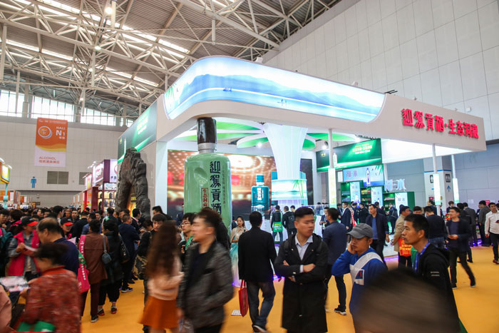 ������(�й���)�ٷ���վ-App Store