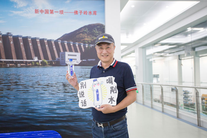 ������(�й���)�ٷ���վ-App Store