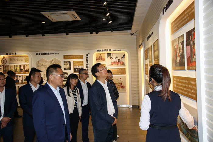 ������(�й���)�ٷ���վ-App Store