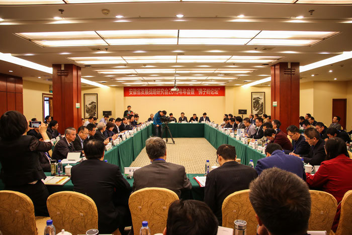 ������(�й���)�ٷ���վ-App Store