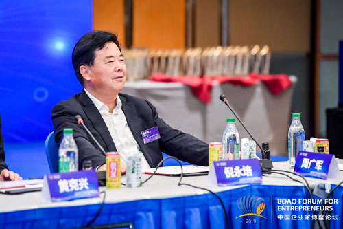 ������(�й���)�ٷ���վ-App Store