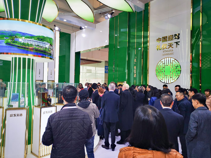 ������(�й���)�ٷ���վ-App Store