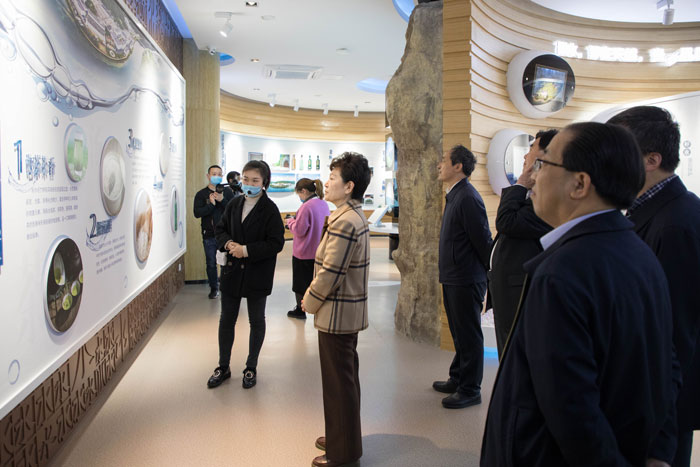 ������(�й���)�ٷ���վ-App Store