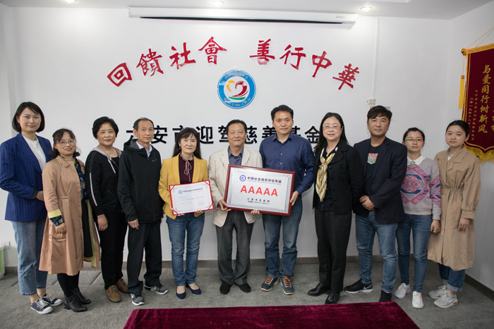 ������(�й���)�ٷ���վ-App Store