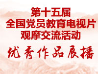 ������(�й���)�ٷ���վ-App Store