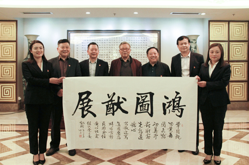 ������(�й���)�ٷ���վ-App Store