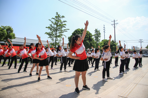 ������(�й���)�ٷ���վ-App Store