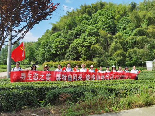 ������(�й���)�ٷ���վ-App Store