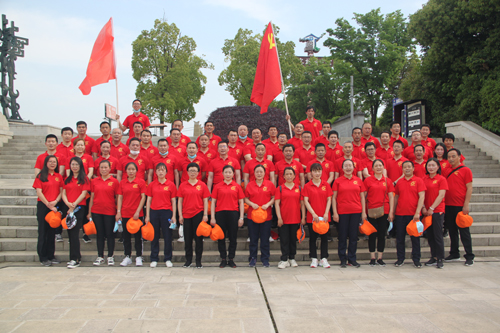 ������(�й���)�ٷ���վ-App Store