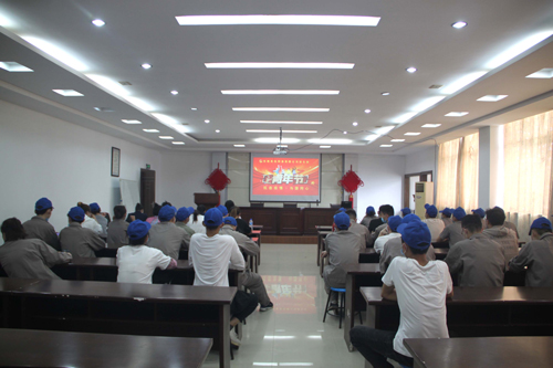 ������(�й���)�ٷ���վ-App Store