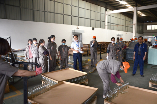 ������(�й���)�ٷ���վ-App Store