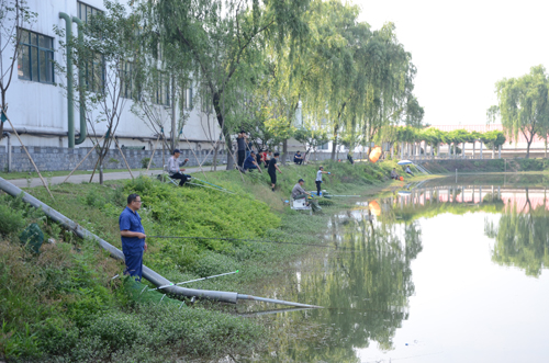 ������(�й���)�ٷ���վ-App Store