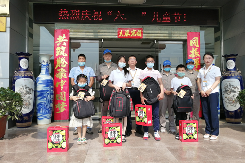 ������(�й���)�ٷ���վ-App Store