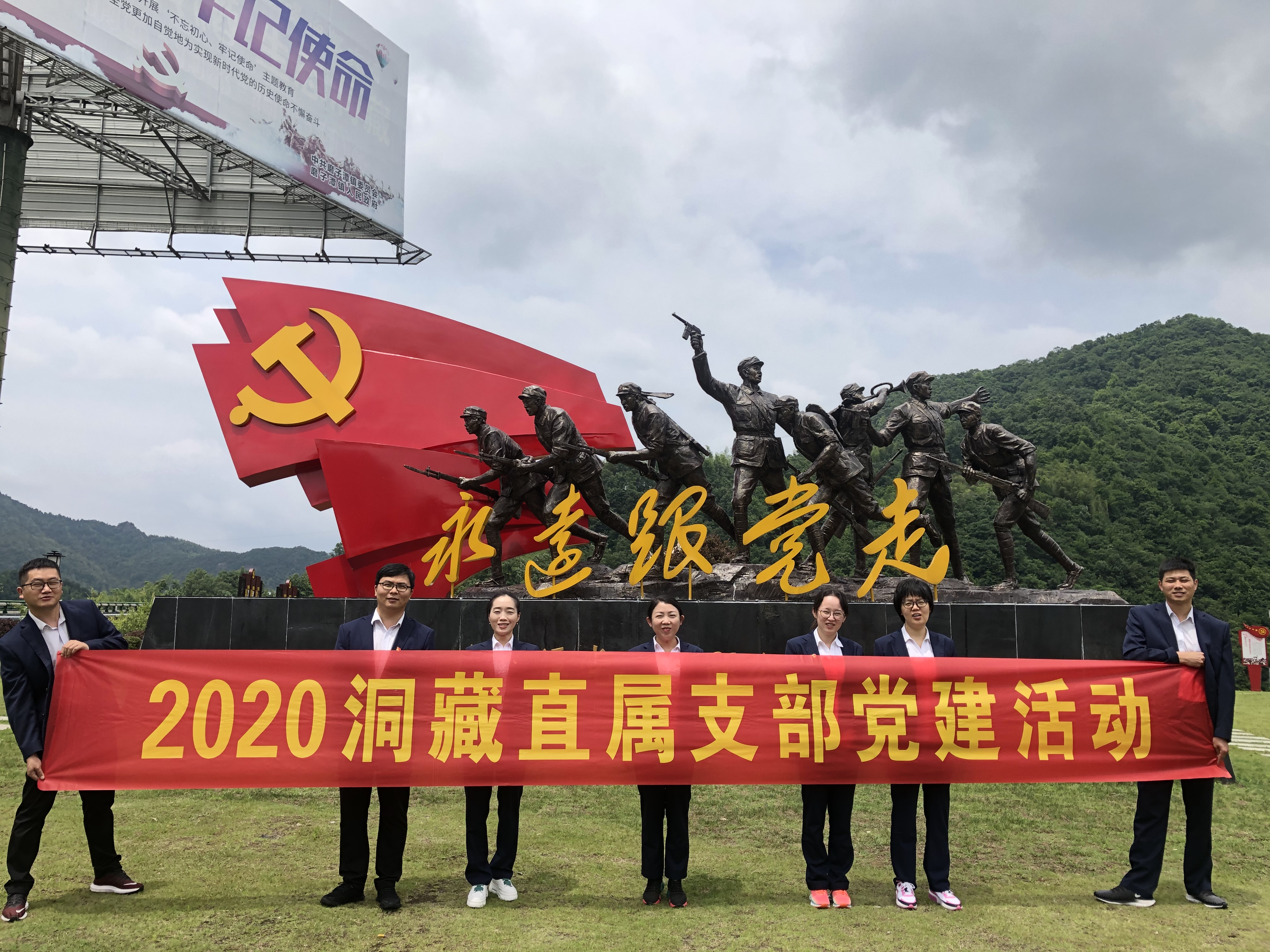 ������(�й���)�ٷ���վ-App Store