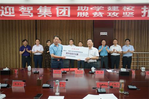 ������(�й���)�ٷ���վ-App Store