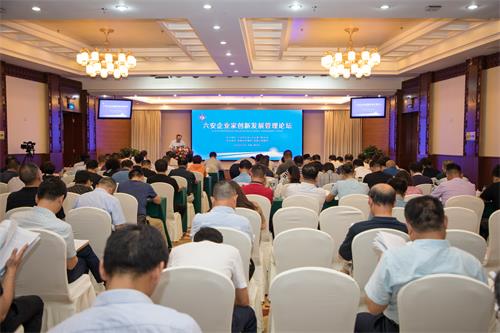 ������(�й���)�ٷ���վ-App Store