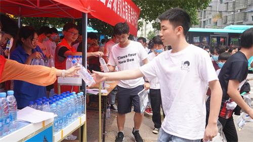 ������(�й���)�ٷ���վ-App Store