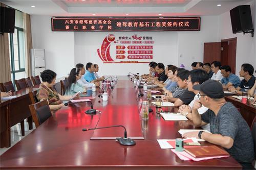 ������(�й���)�ٷ���վ-App Store