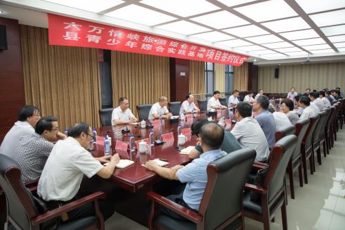 ������(�й���)�ٷ���վ-App Store