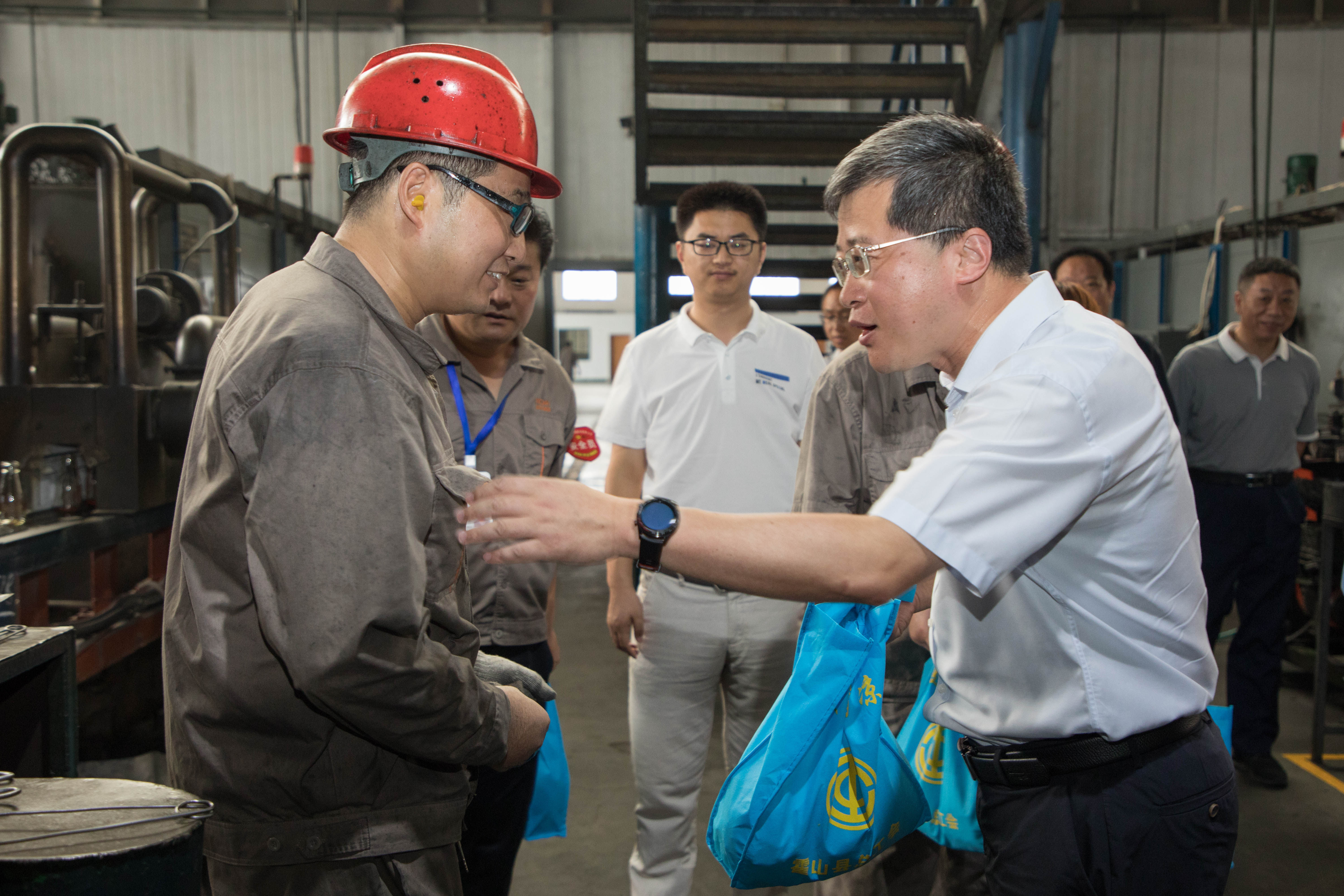 ������(�й���)�ٷ���վ-App Store