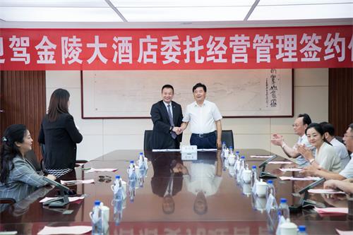 ������(�й���)�ٷ���վ-App Store