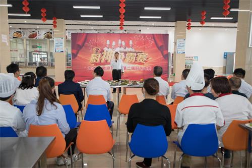 ������(�й���)�ٷ���վ-App Store