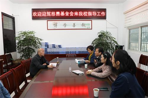 ������(�й���)�ٷ���վ-App Store