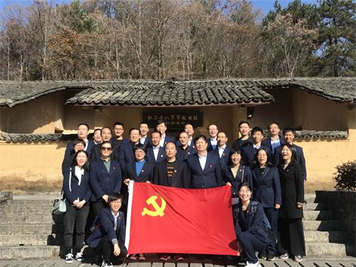 ������(�й���)�ٷ���վ-App Store