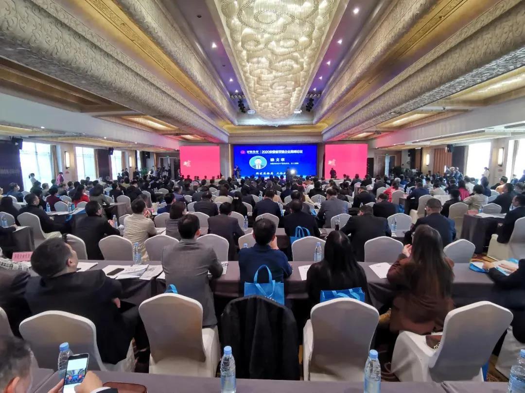 ������(�й���)�ٷ���վ-App Store