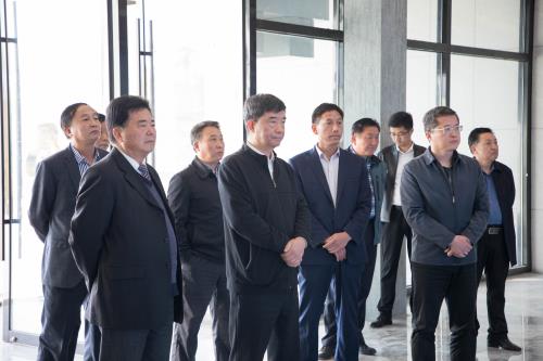 ������(�й���)�ٷ���վ-App Store