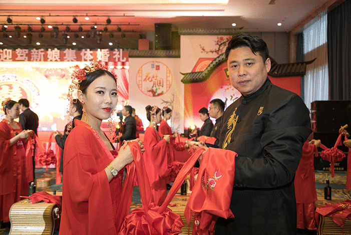 ������(�й���)�ٷ���վ-App Store