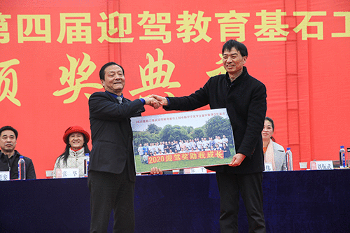 ������(�й���)�ٷ���վ-App Store