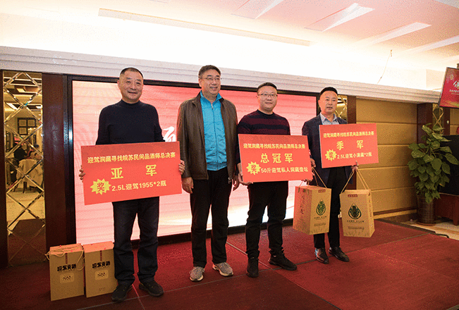 ������(�й���)�ٷ���վ-App Store