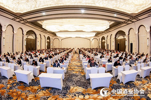 ������(�й���)�ٷ���վ-App Store