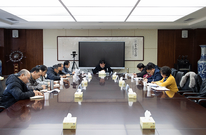 ������(�й���)�ٷ���վ-App Store