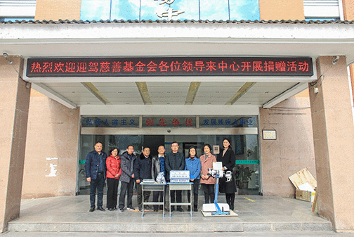 ������(�й���)�ٷ���վ-App Store