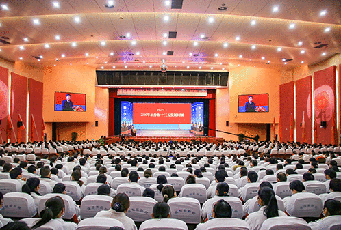 ������(�й���)�ٷ���վ-App Store