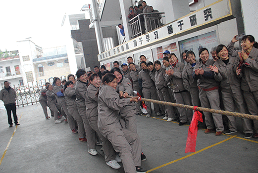 ������(�й���)�ٷ���վ-App Store