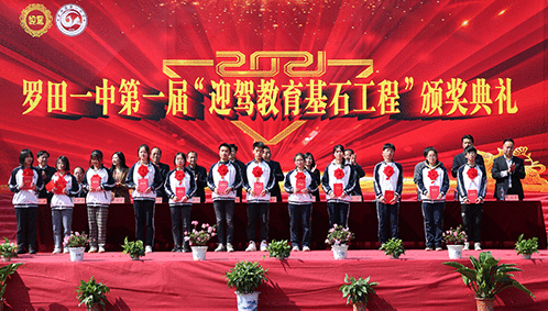 ������(�й���)�ٷ���վ-App Store