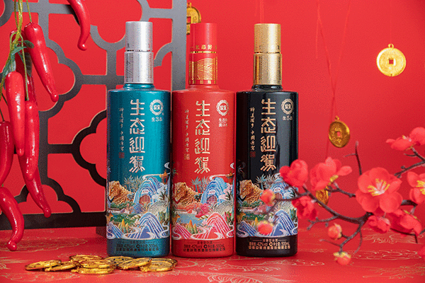 ������(�й���)�ٷ���վ-App Store