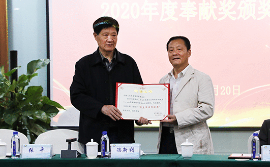 ������(�й���)�ٷ���վ-App Store